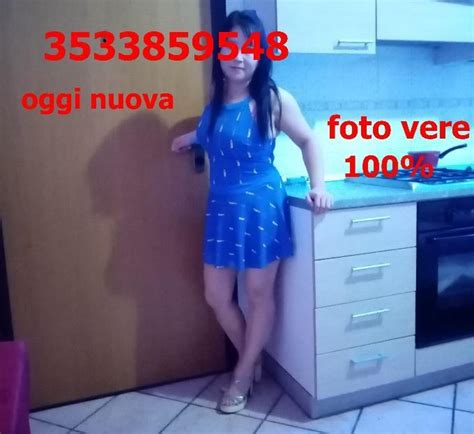 donna cerca uomo a busto arsizio|Escort Busto Arsizio (Varese), Annunci ragazze a Busto Arsizio